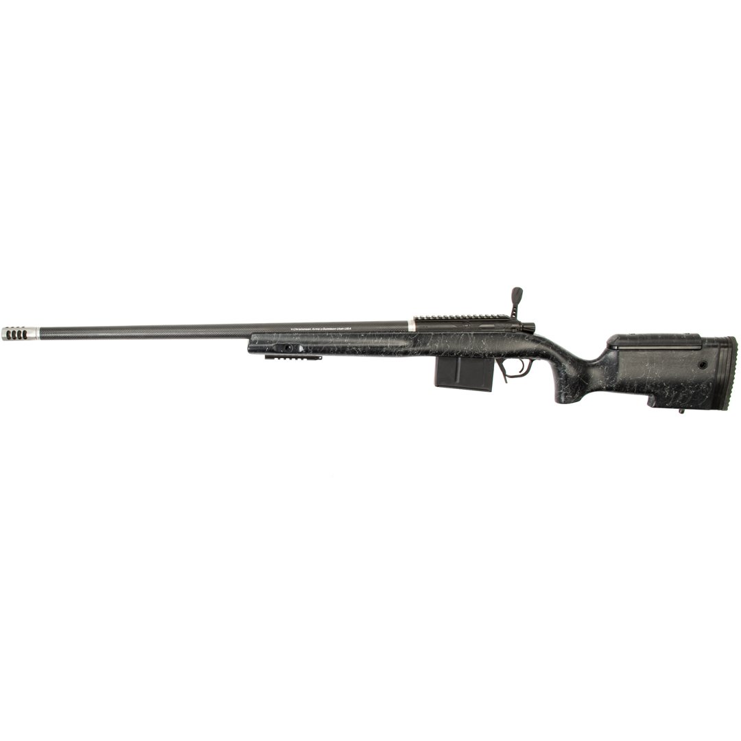 CHRISTENSEN ARMS 14